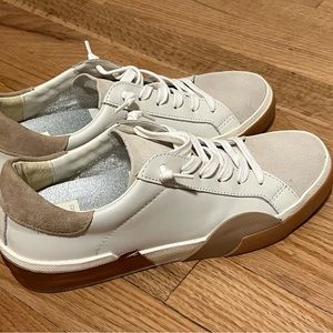 Dolce Vita Women's Size 6.5 Sneakers/Shoes (New)